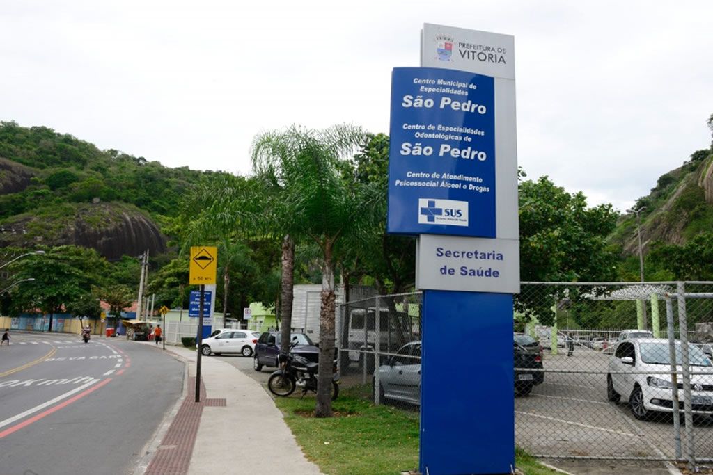 pa_sao_pedro_elizabeth_nader_pmv.jpg