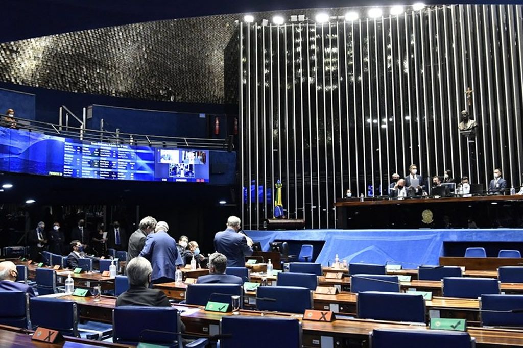 plenario_Senado_Waldemir-Barreto_AgSenado.jpg