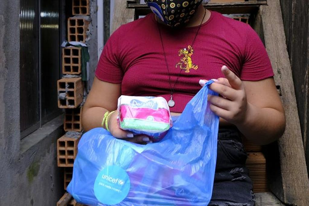 pobreza_menstrual_eliascosta_unicef.jpg