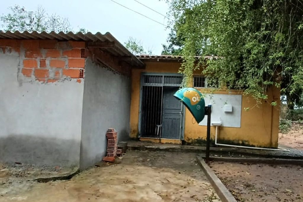 postosaude_indios_aracruz_fotoleitor.jpg
