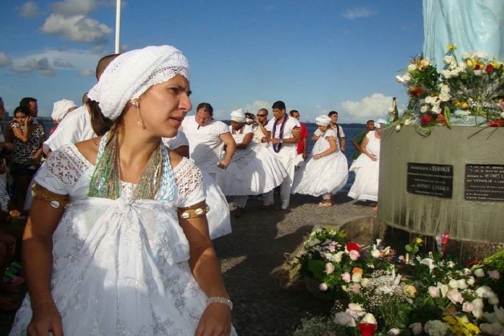 povo_de_santo_FotoElaineDal-Gobbo.jpg