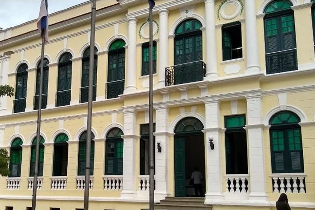 prefeitura_Cachoeiro_divulgacao.jpg