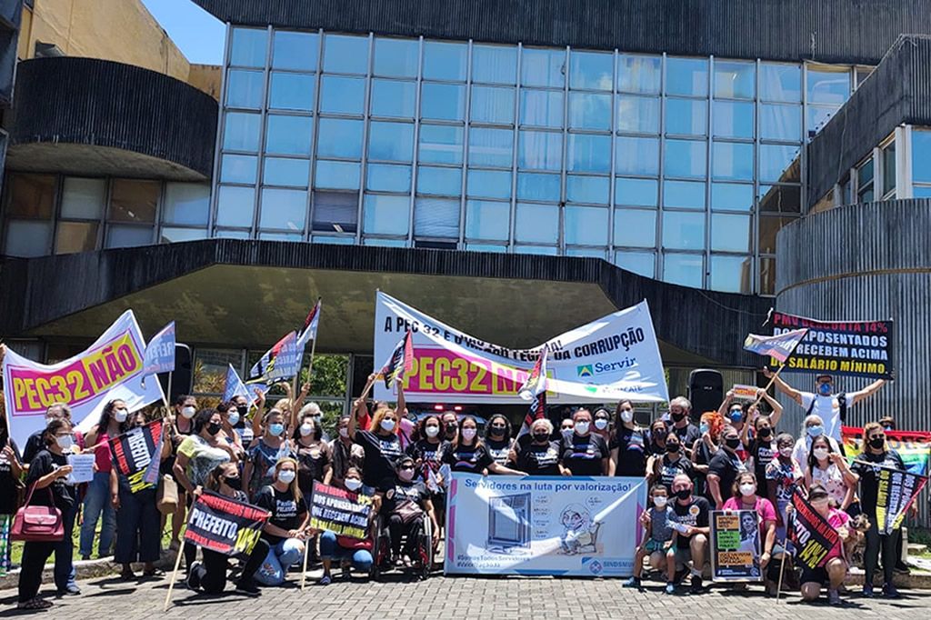 protesto_servidores_vitoria_divulgacao.jpg