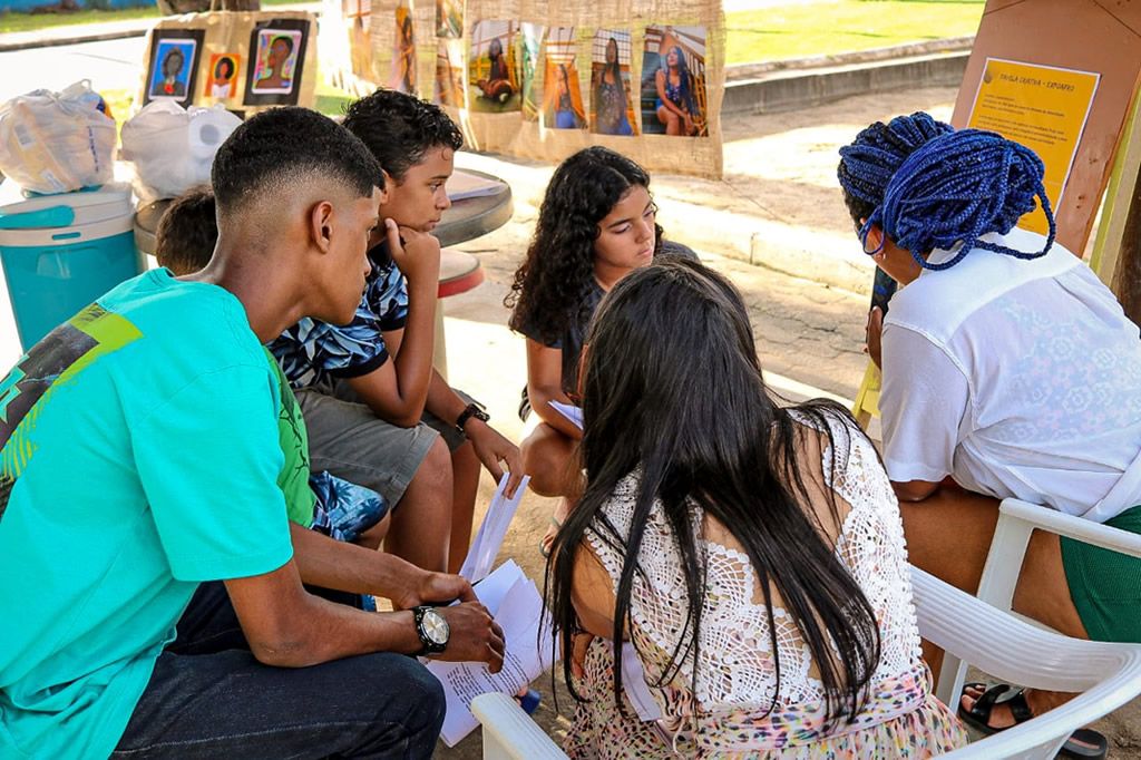 quebrada_potente_divulgacao.jpg