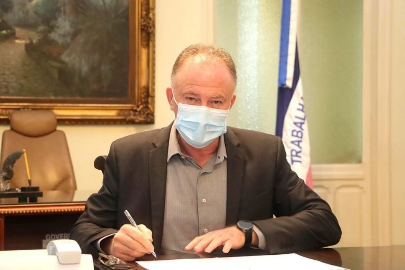 renato_casagrande_decreto_secom.jpg