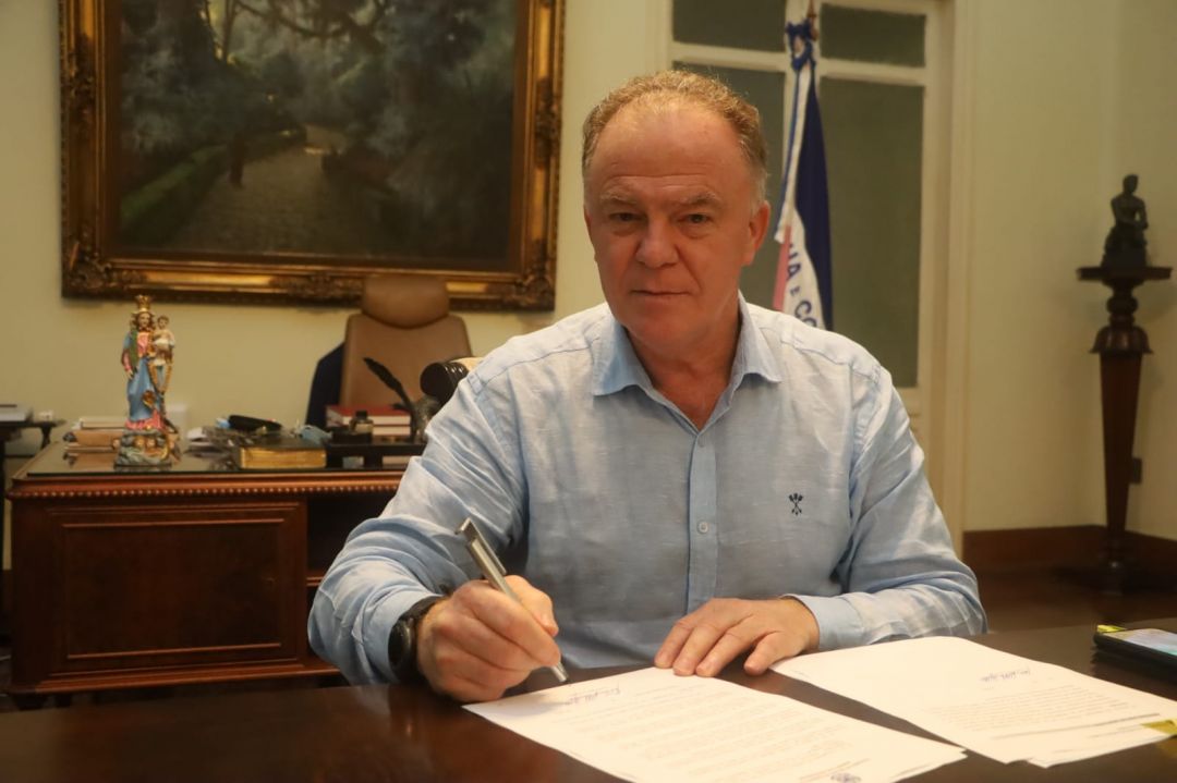 renato_casagrande_rede_social.jpeg