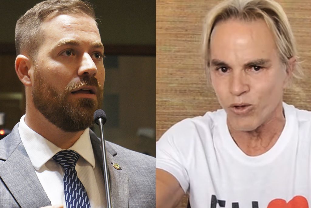 renzo_sergio_ales_redes_sociais.jpg