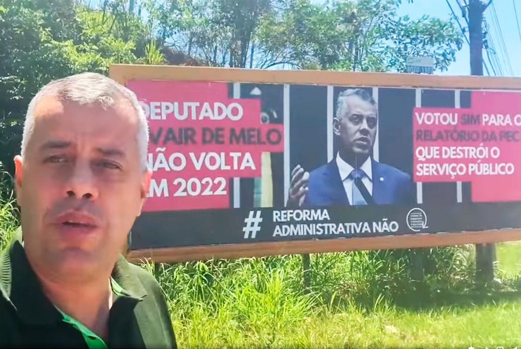 reproducao_outdoor_evair_reforma.jpeg