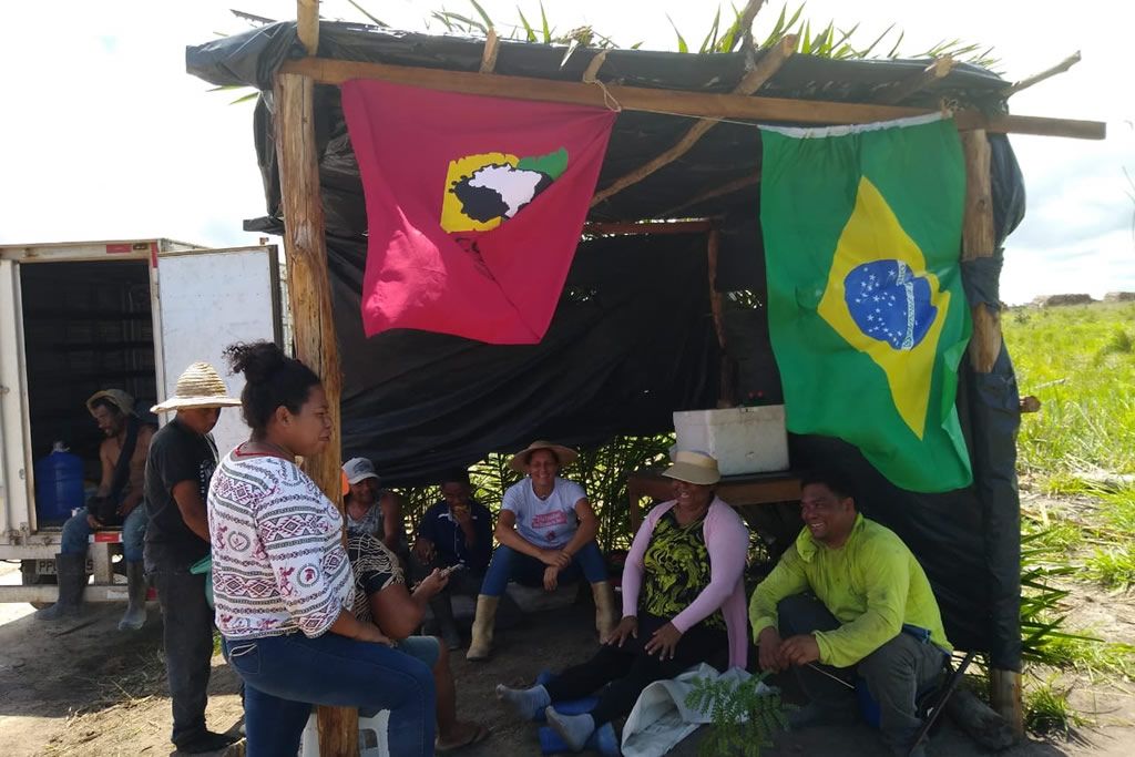 retomada_angelim_1_divulgacao.jpg