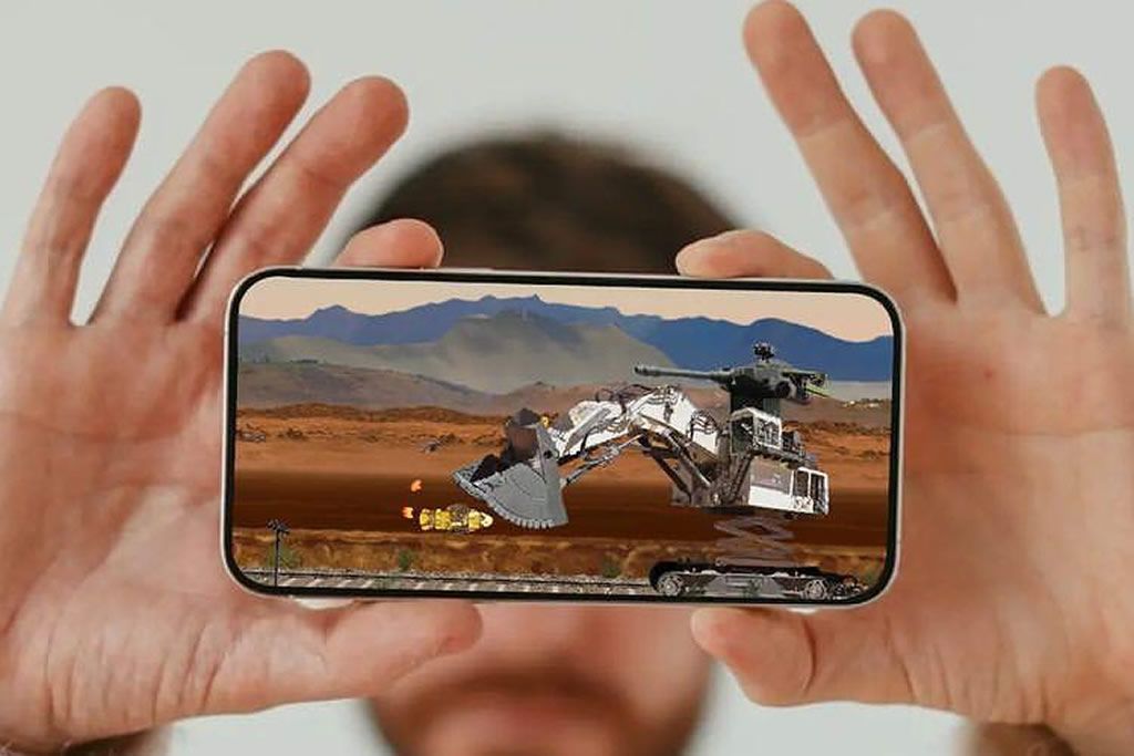 rio_de_lama_celular_divulgacao.jpg