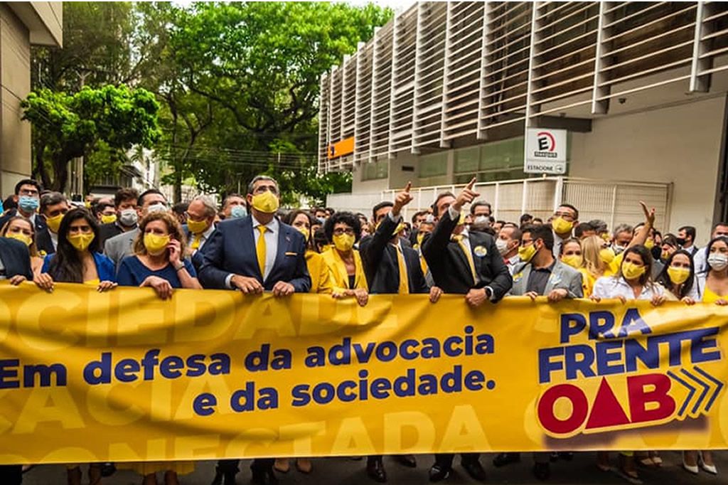 rizk_chapa_2_redesociais.jpg