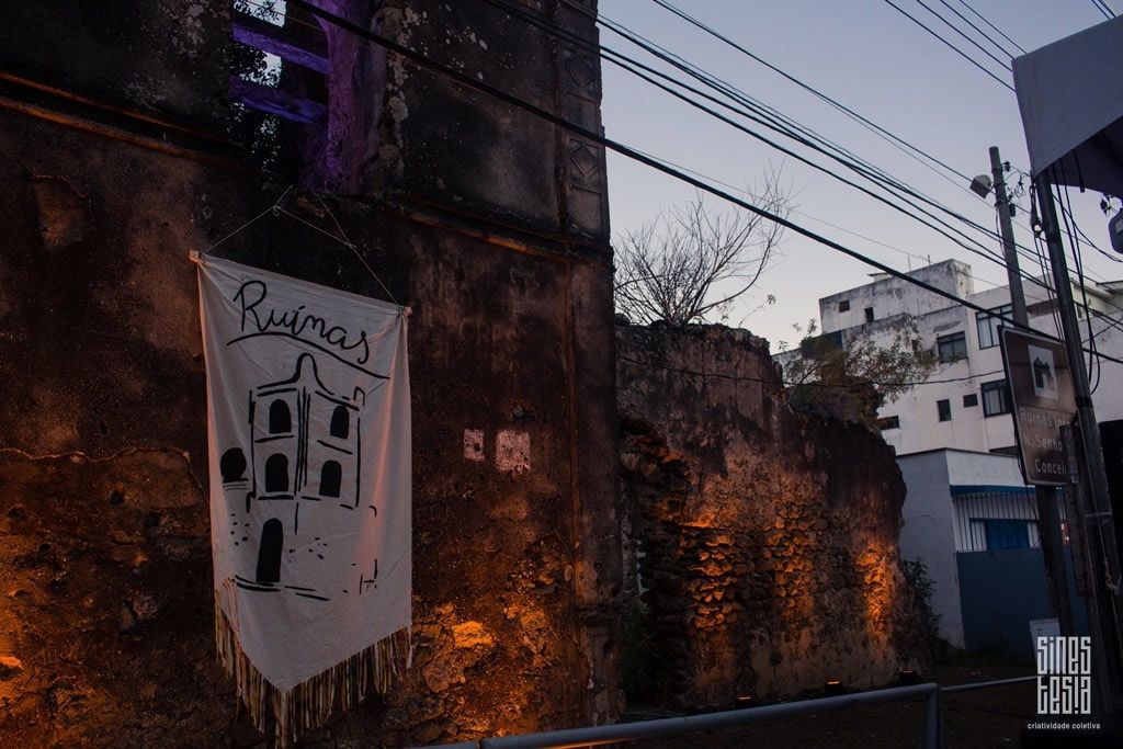 sarau_ruinas_guarapari_divulgacao.jpg