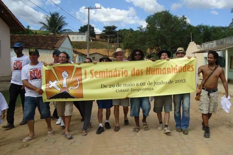 seminario_humanidades_i_divulgacao.jpg