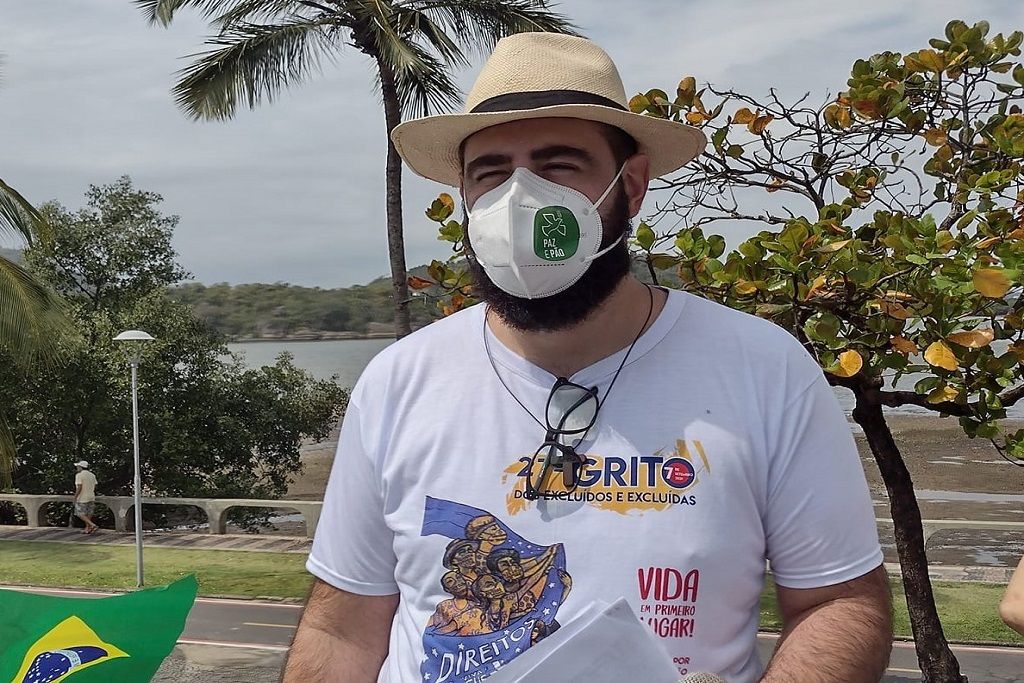 vitor_noronha_FotoRedesSociais.jpg