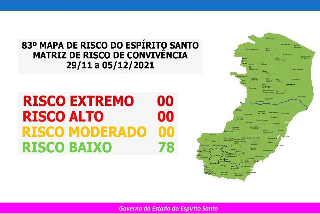 83_mapa_FotoSesa.jpg