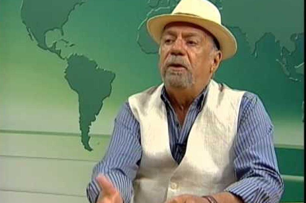 Francisco_Celso_Calmon_youtubeAles.jpg