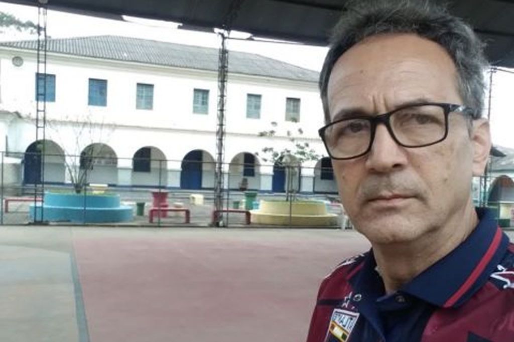 Heraldo_Jose_pereira_exinterno_hanseniase_arquivopessoal.jpg