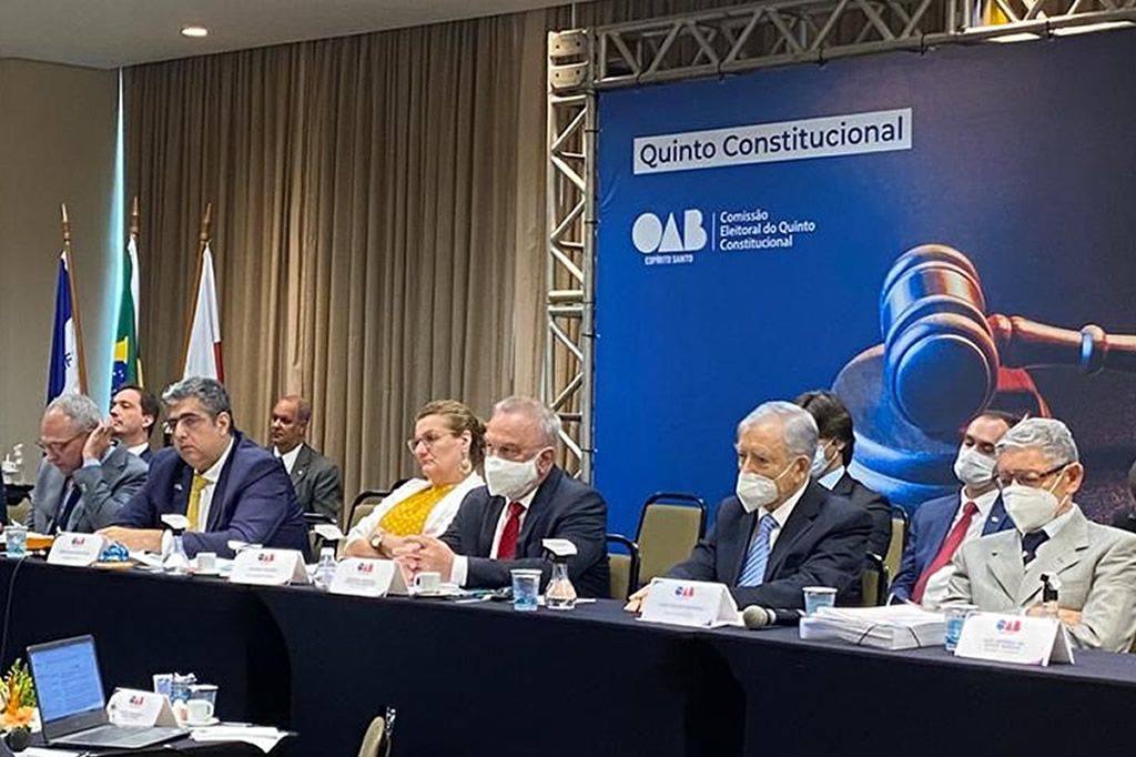 OAB_quintoconstitucional_oabes.jpg
