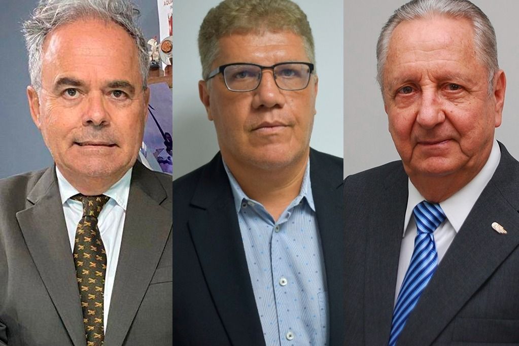RicardoDalla_GeraldoPinheiro_joseSepulcri_redessocias.jpeg