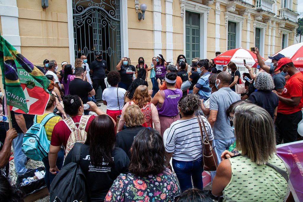 acampamento_palacio_anchieta_FotoCreareComunicacao.jpg