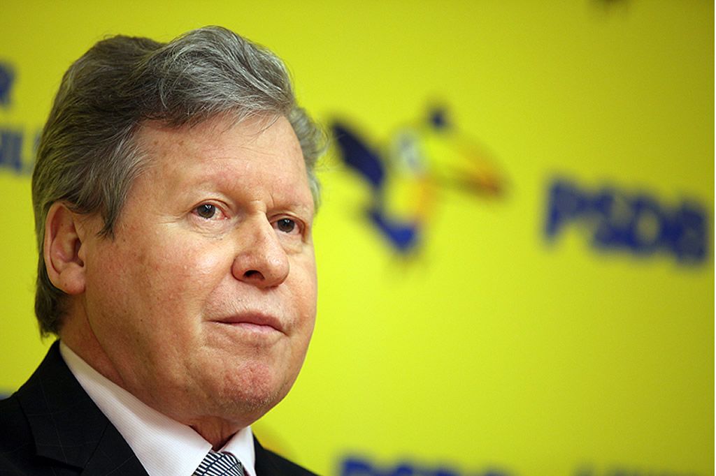 arthurvigilioneto_georgegianni_PSDB.jpg