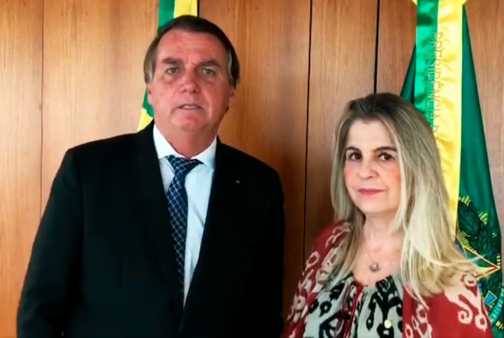 bolsonaro_soraya_videoPL_reproducao.jpeg