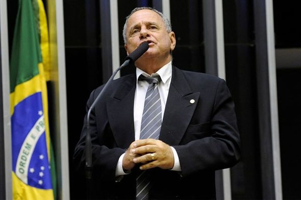 carlos_manato_3_luismacedo_agcamara.jpg