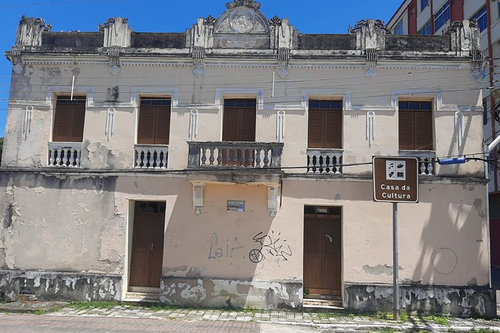 casadacultura_guarapari_lucyanoribeiro.jpg
