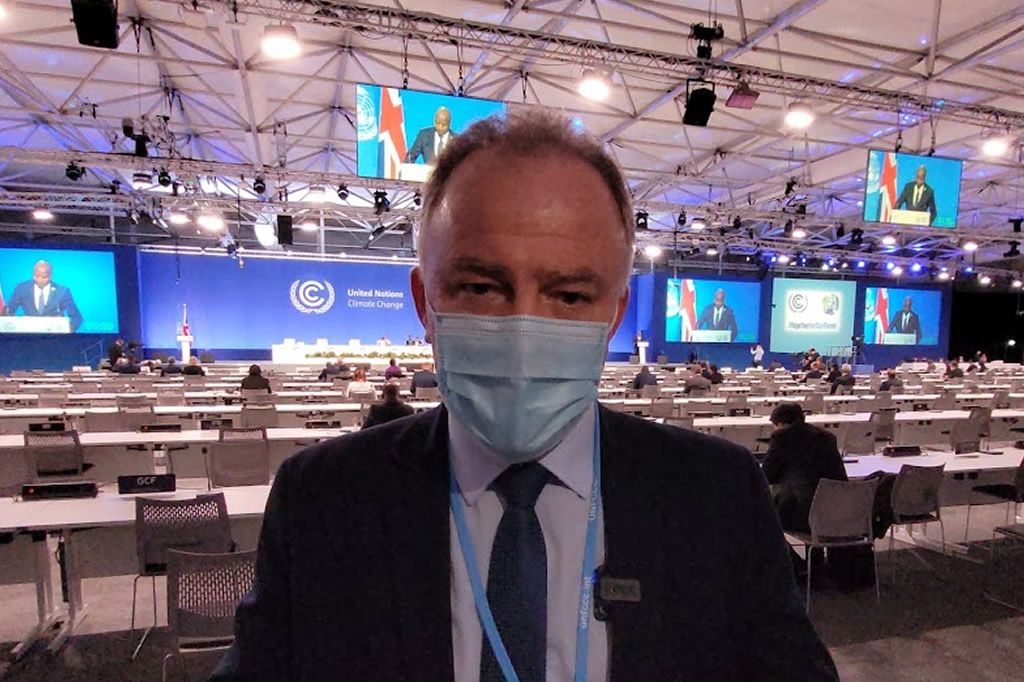casagrande_cop26_1_giovanipagotto_governoES.jpg