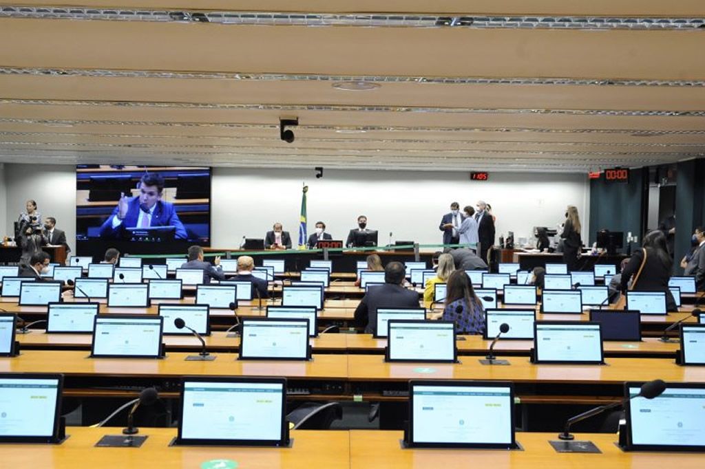 ccj_camara_Fabio_Rodrigues_Pozzebom_abr.jpg