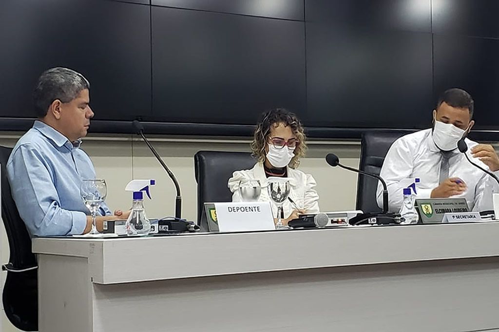 cei_saneamento_camaraserra.jpg