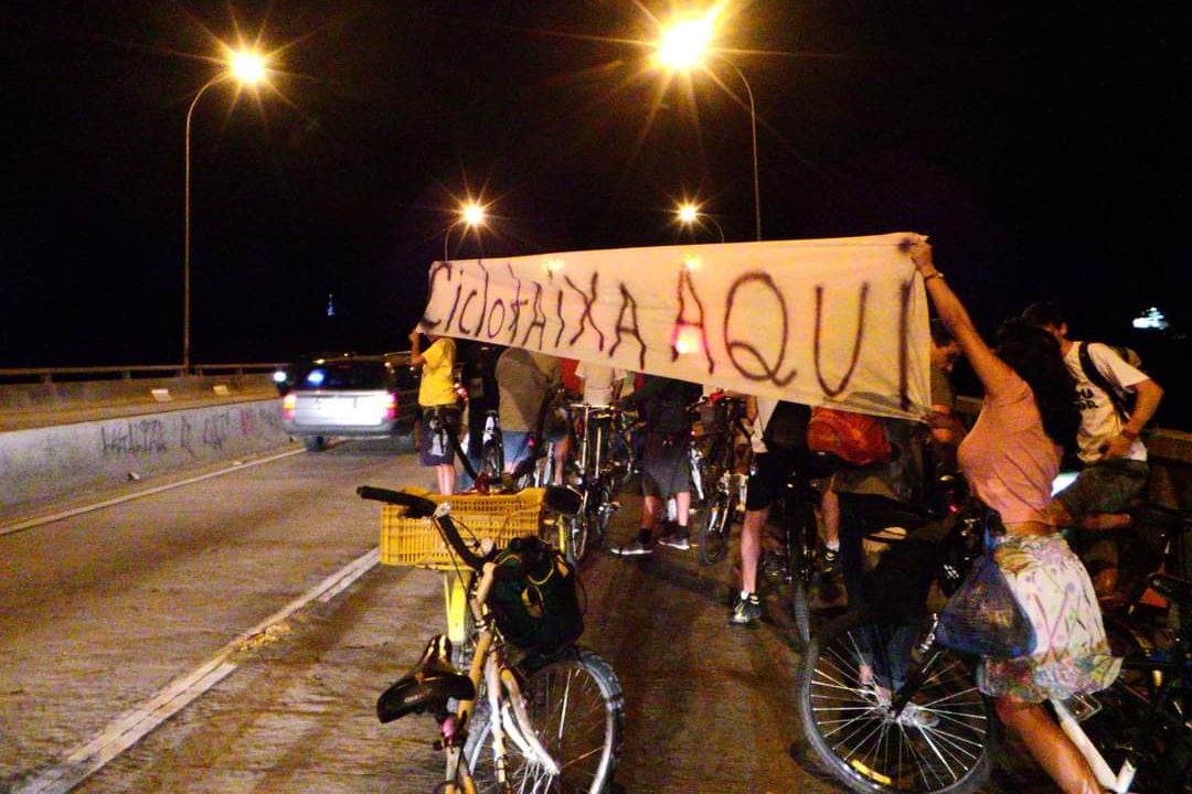 ciclofaixa_aqui_acervo_luiz_son.jpg