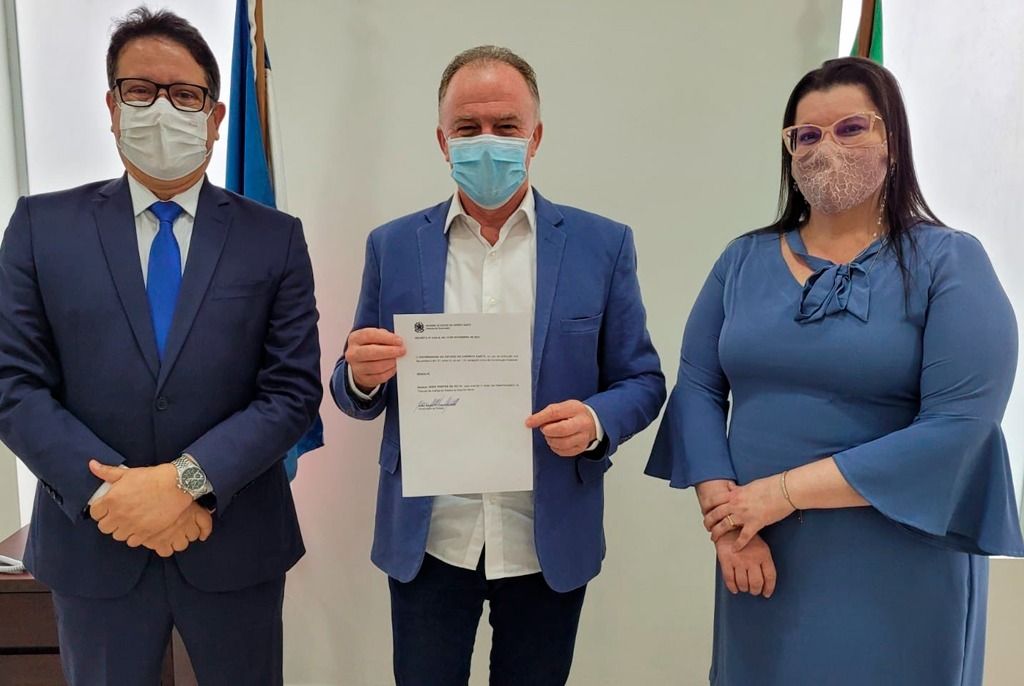 eder_pontes_renato_casagrande_luciana_andrade_secom.jpeg
