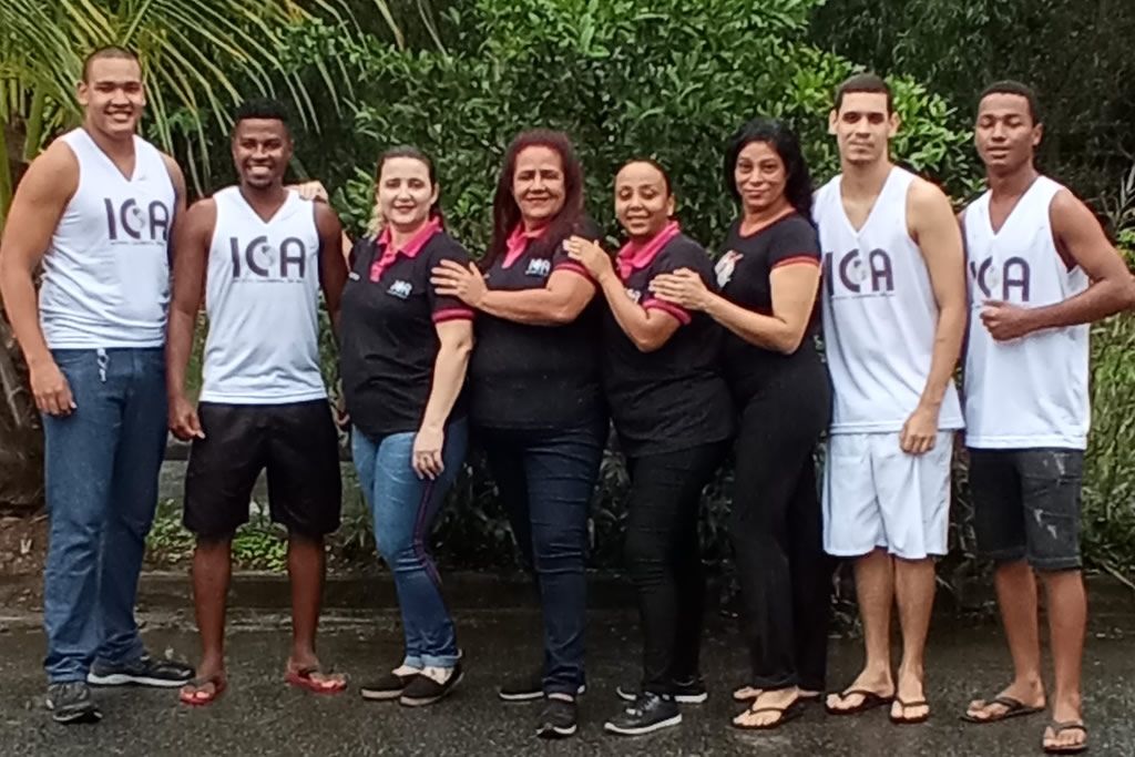 equipe_retomada_ica_divulgacao.jpg