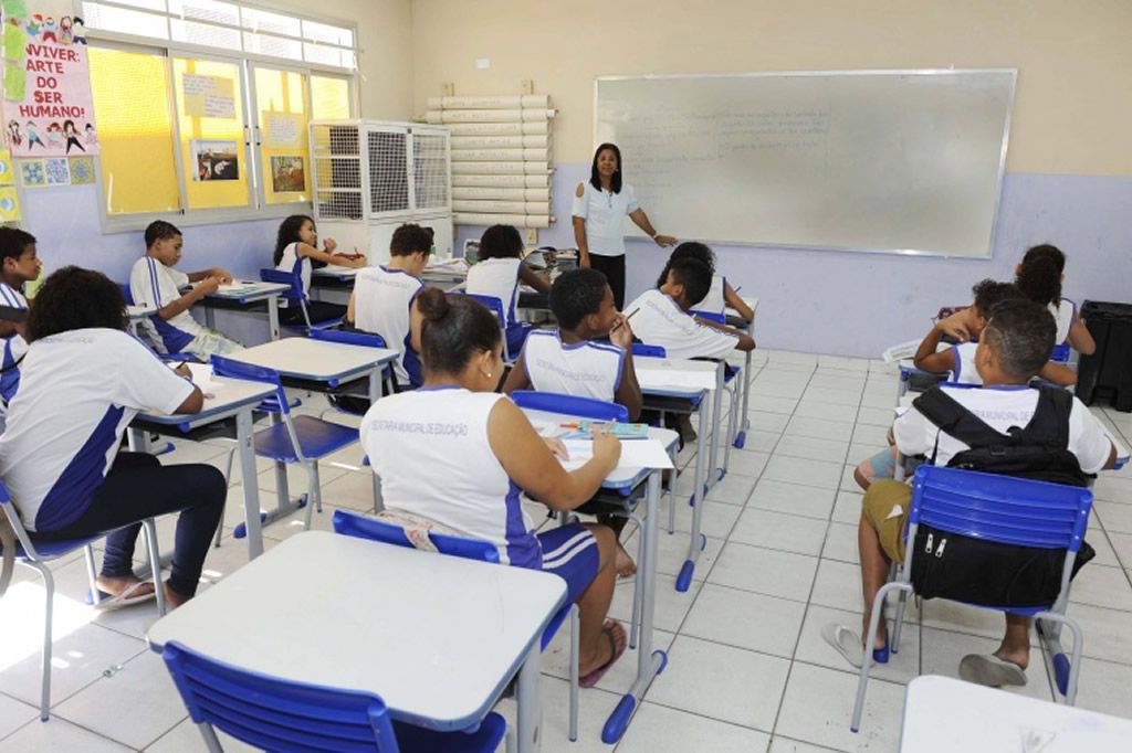 escolavitoria_flavioalmeida_PMV.jpg