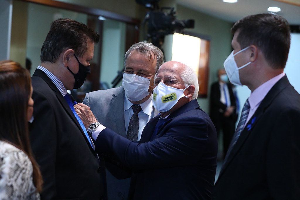 euclerio_Deputados_ales_lucasssilva_ales.jpg