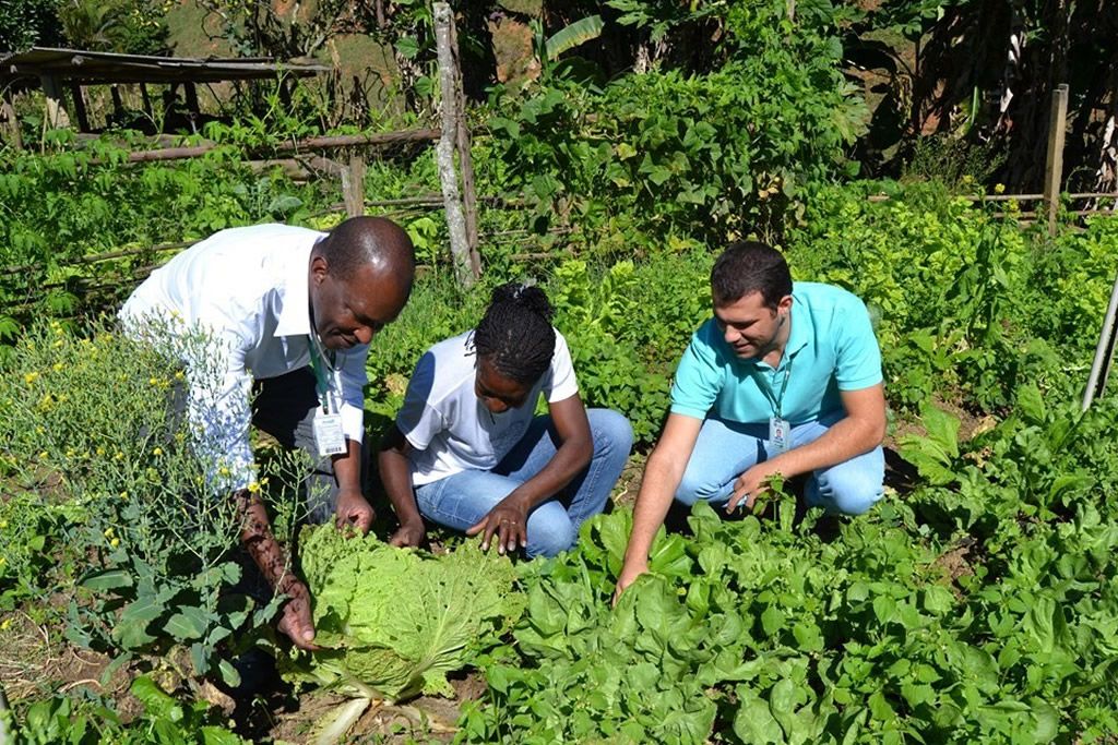 extensao_rural_agroecologia_secom.jpg