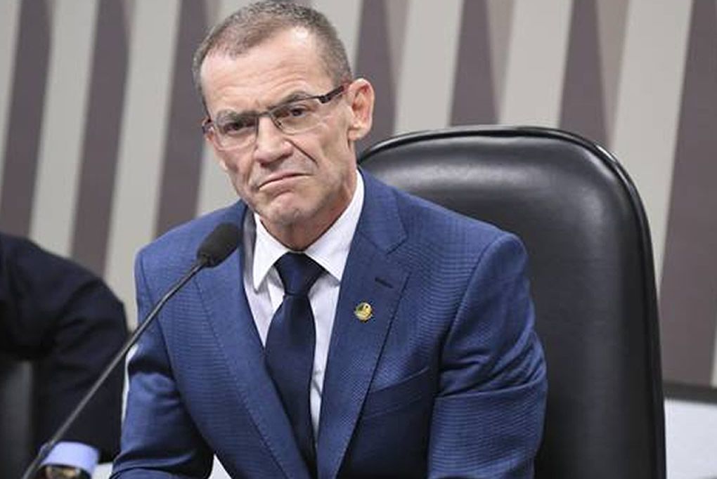 fabianocontarato_senado_plenario_Jefferson_Rudy_ag_Senado.jpg