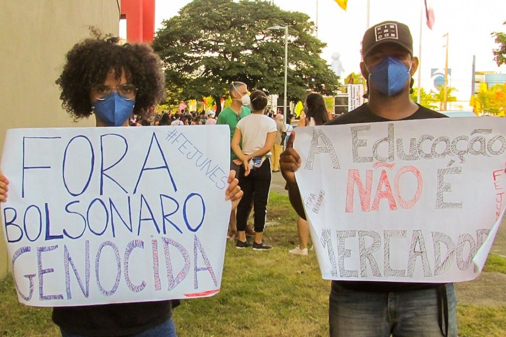 forabolsonaro_fejunes_divulgacao.jpg