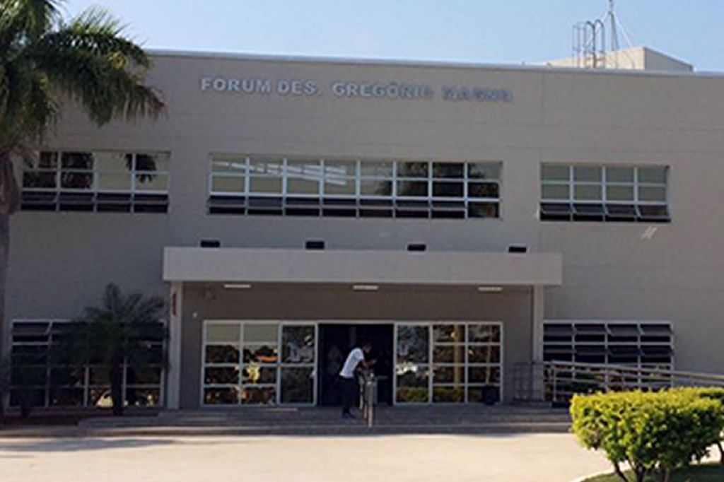 forum_guarapari_TJES.jpg