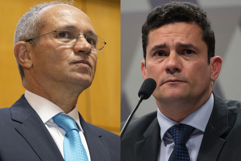 hartung_moro_leonardo_sa_ABr.jpg