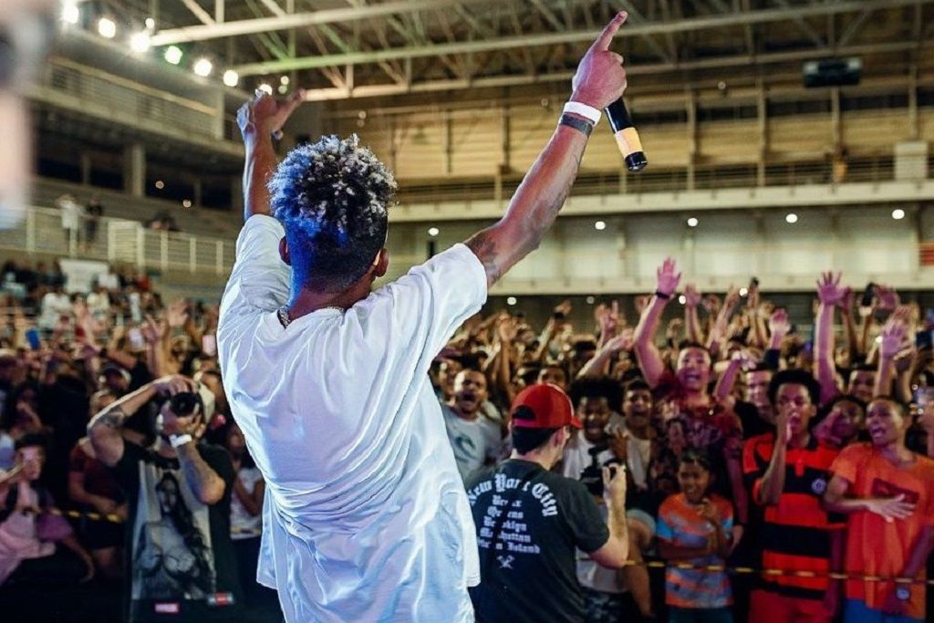 hip_hop_FotoArthur.jpg