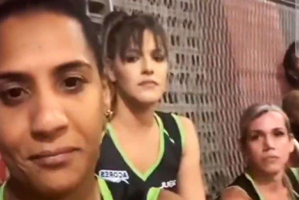 jogadoras_volei_reproducao.jpeg