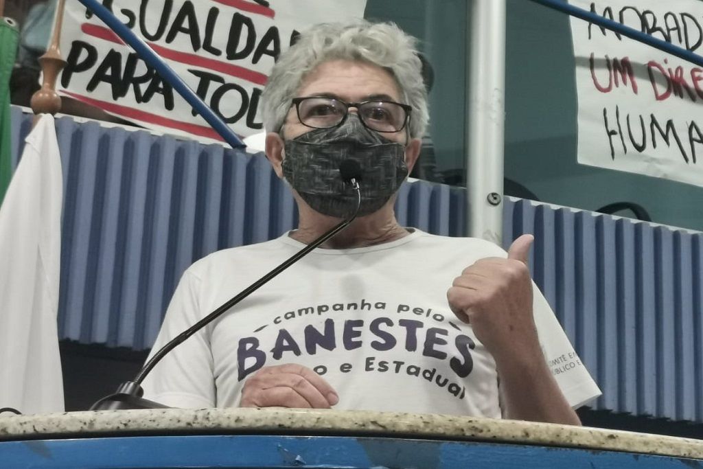 jonas_freire_FotoSergioCardoso.jpg