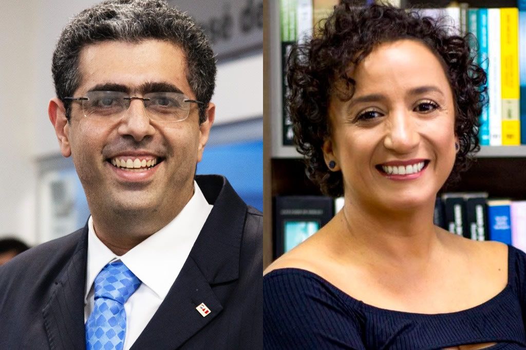 jose_risck_erika_neves_leonardo_sa_redes_socias.jpg