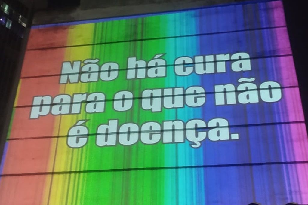 lgbt_forumlgbt_divulgacao.jpg