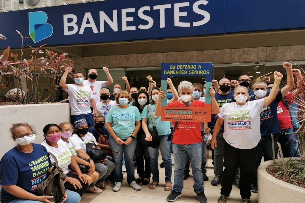 manifestacao_banestes_seguros_FotoSergioCardoso.jpg
