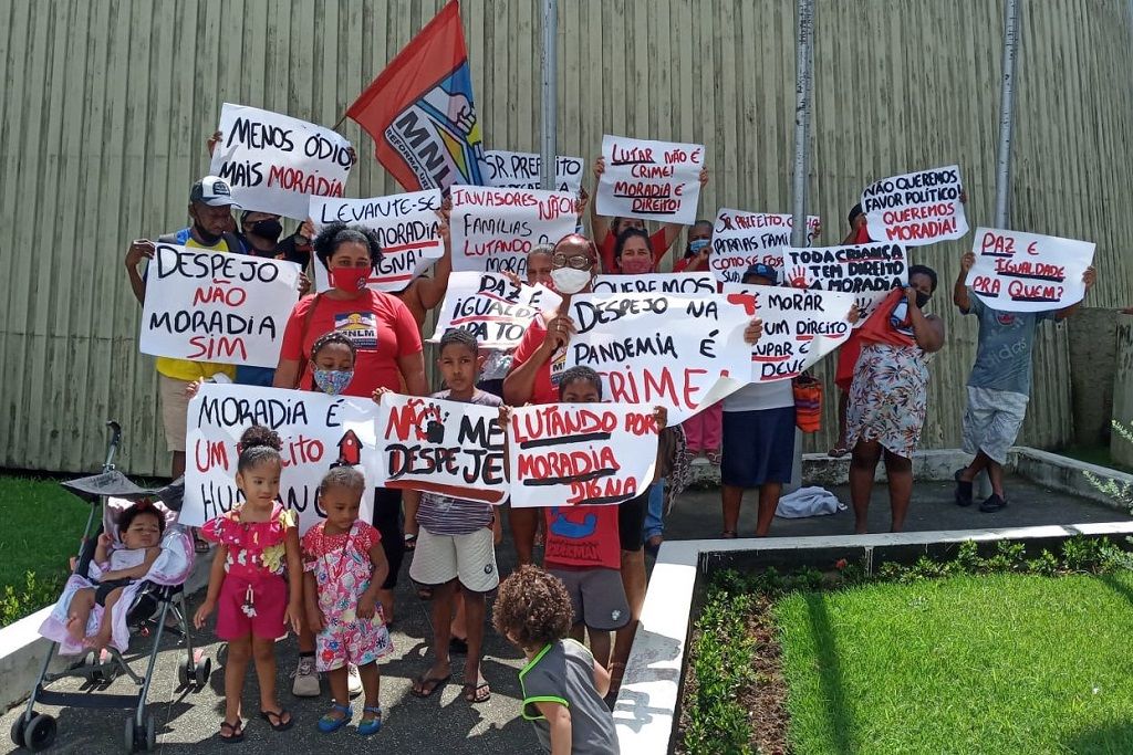 manifestacao_chico_prego_FotoDivulgacao.jpg