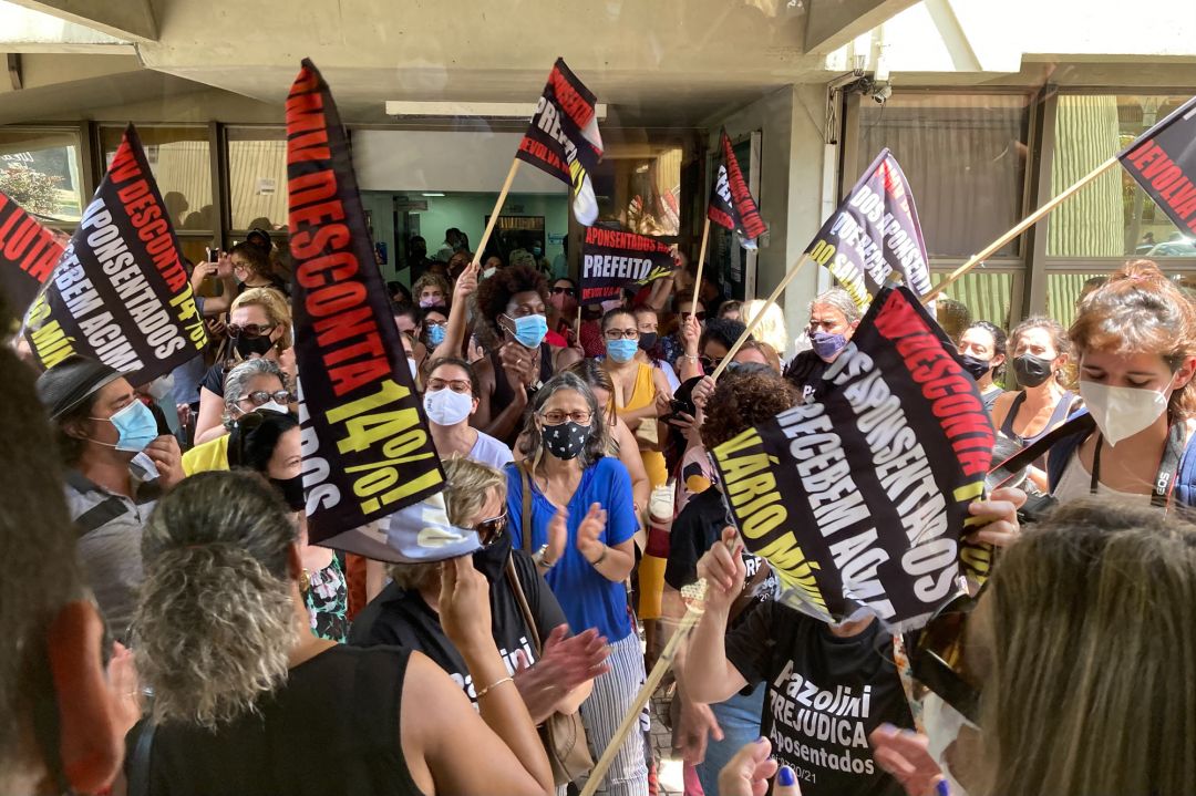 manifestacao_leonardo_sa-17.jpg