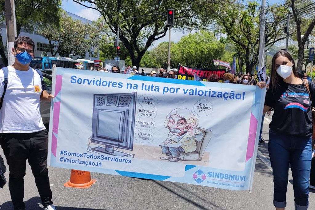 manifestacao_sindsmuvi_faixa_2_linneker_almeida_csp_conlutas.jpg